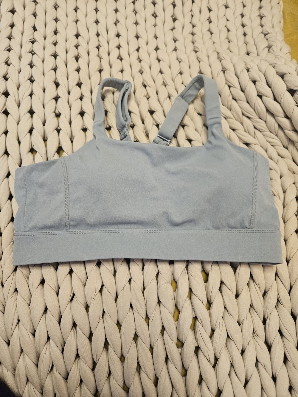 PARAGON RecStretch Pro Bra